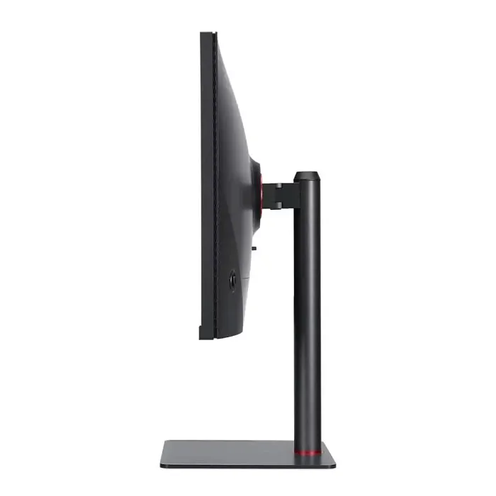4К монитор Acer Nitro XV275UV3ymipruzx (UM.HX5CD.301) - фото 4