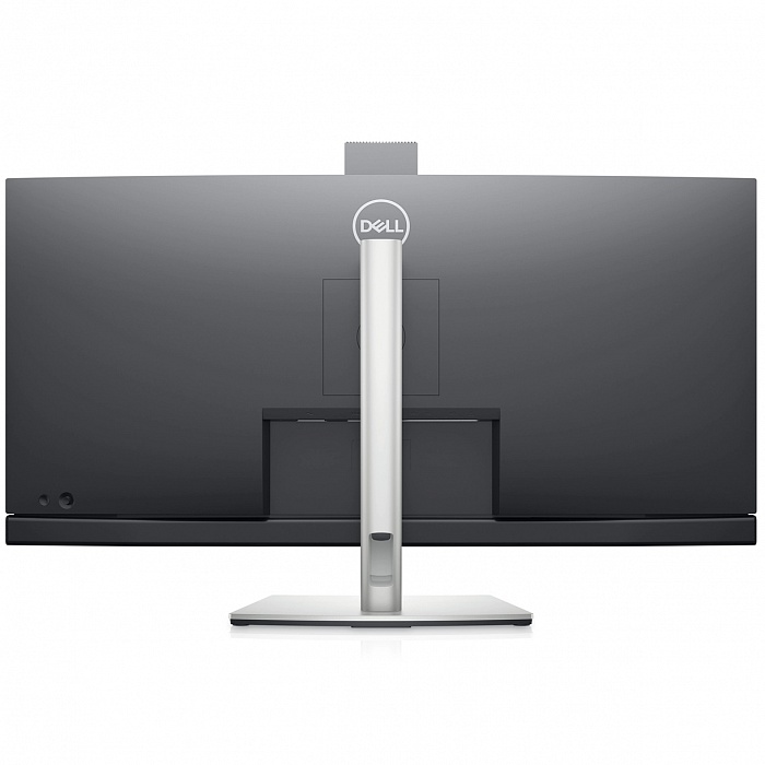 3.5K монитор Dell C3422WE - фото 7
