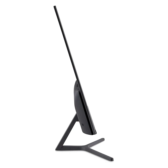 Full HD монитор DIGMA DM-MONB2704 - фото 4