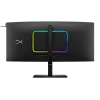 3.5K монитор HP OMEN OLED 34 - фото 4