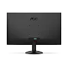 Full HD монитор AOC 27B30H3 - фото 4