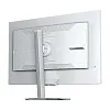WQHD монитор Gigabyte M27Q2 QD ICE - фото 7