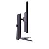 4K монитор LG UltraGear 32GR93U-B - фото 4