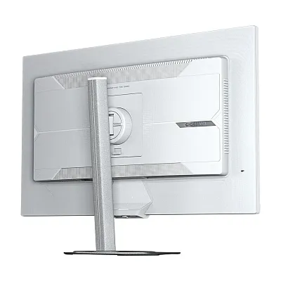 WQHD монитор Gigabyte M27Q2 QD ICE - фото 7