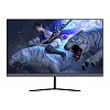 WQHD монитор ViewSonic VX2776-2K-PRO - фото 1