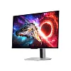 4K монитор Samsung Odyssey G8 G80SH S32HG802S (LS32HG800SUXEN) - фото 1