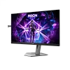 Full HD монитор AOC AGON Pro AG246FK6 - фото 4