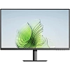 Full HD монитор NPC MF270H - фото 1