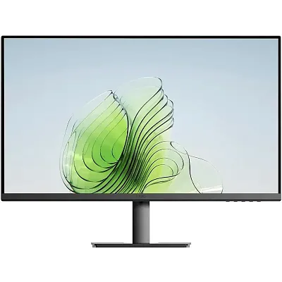 Full HD монитор NPC MF270H - фото 1