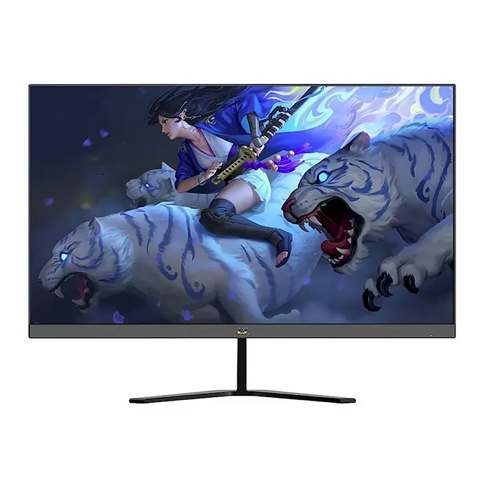 WQHD монитор ViewSonic VX2776-2K-PRO - фото 1