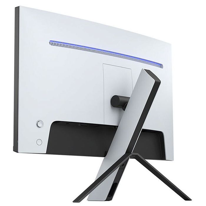 Full HD монитор Sony INZONE M3 - фото 2