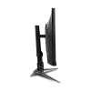 4K монитор Acer Predator XB323QKV4bmiiprx - фото 4