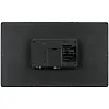 Интерактивная Full HD панель iiyama TF2215MC-B2 - фото 6