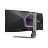 3.5K монитор AOC AGON Pro AGP346UCSD - фото 3