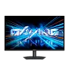 WQHD монитор Gigabyte GO27Q24A - фото 1