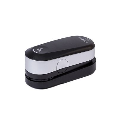 Спектрофотометр X-Rite i1 Basic Pro 3 Plus (EO3PLBAS) - фото 2