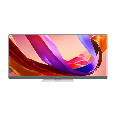 UWFHD монитор LG UltraWide 34U530A-W - фото 2