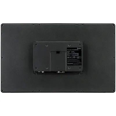 Интерактивная Full HD панель iiyama TF2215MC-B2 - фото 6