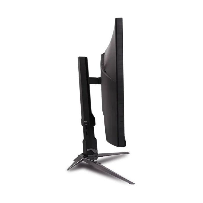 4K монитор Acer Predator XB323QKV4bmiiprx - фото 4