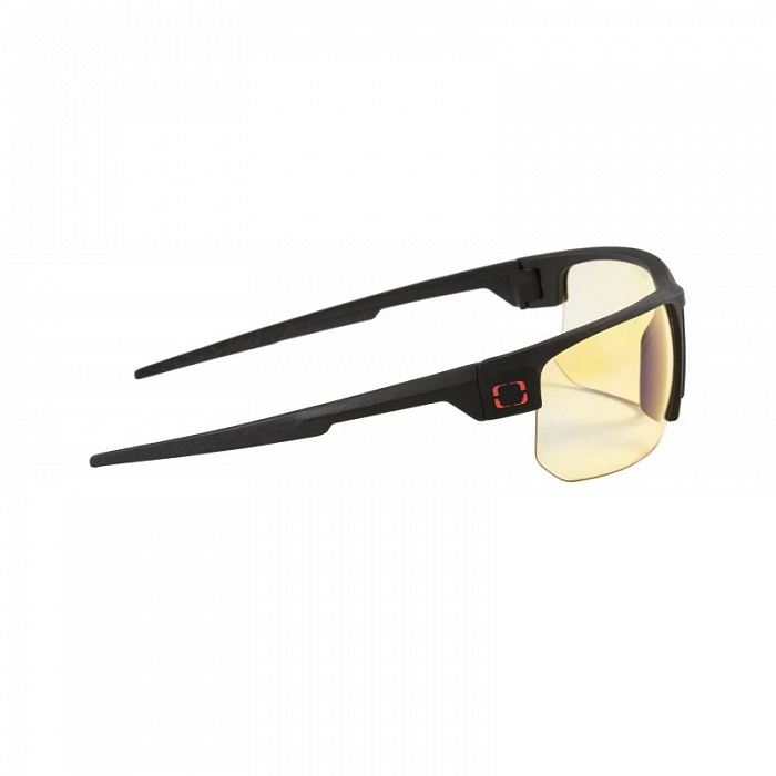 Очки для геймеров GUNNAR Torpedo Onyx (TOR-00101) - фото 3