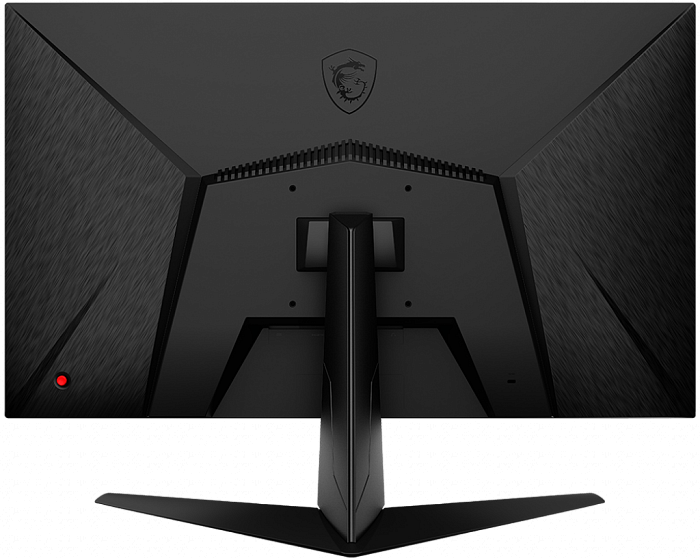 Full HD монитор MSI Optix G271 - фото 4