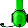 Гарнитура Razer Blackshark V2 X - Green (RZ04-03240600-R3M1) - фото 3