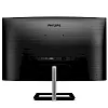 Full HD монитор Philips 322E1C/00 - фото 3