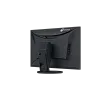 WQHD монитор Eizo FlexScan EV2795-BK - фото 7