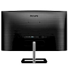 Full HD монитор Philips 322E1C/00 - фото 3