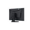 WQHD монитор Eizo FlexScan EV2795-BK - фото 6