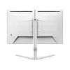 WQHD монитор Philips Evnia 27M2N3501PA - фото 3