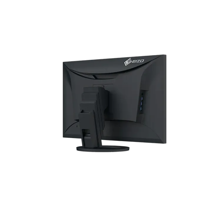 WQHD монитор Eizo FlexScan EV2795-BK - фото 7