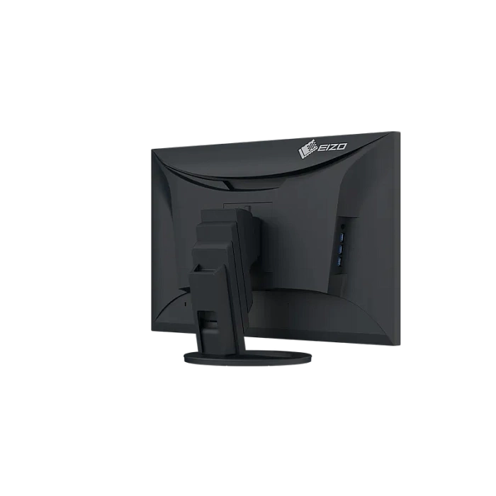 WQHD монитор Eizo FlexScan EV2795-BK - фото 6