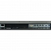 4K монитор iiyama ProLite B2888UHSU-B1 - фото 7