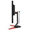 4K монитор Acer Predator XB321HKbmiphz - фото 7