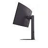 3.5K монитор LG UltraGear 34G600A-B - фото 6