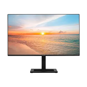 Full HD монитор Philips 24E1N1300AE/00