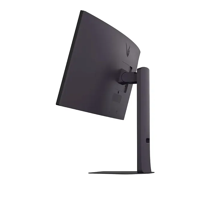 3.5K монитор LG UltraGear 34G600A-B - фото 6