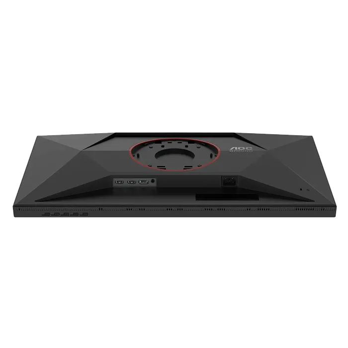 WQHD монитор AOC Q27G4ZMN - фото 11