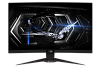 WQHD монитор Gigabyte AORUS CV27Q - фото 2