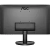 Full HD монитор AOC 24B3HA2 - фото 10