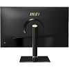 4K монитор MSI Summit MS321UP - фото 7