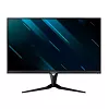 WQHD монитор Acer Predator XB323UGXbmiiphzx (UM.JX3EE.X01) - фото 1