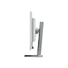 4K монитор Gigabyte M27UP ICE - фото 7
