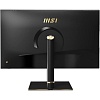 4K монитор MSI Summit MS321UP - фото 7