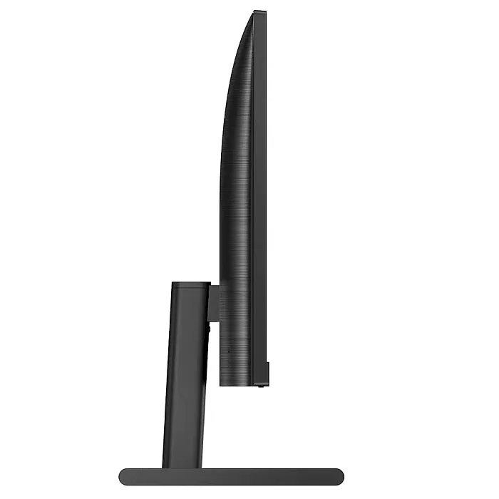 WQHD монитор Philips 275E1S (00/01) - фото 3