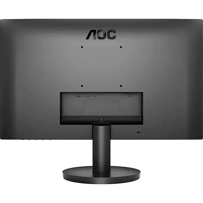 Full HD монитор AOC 24B3HA2 - фото 10
