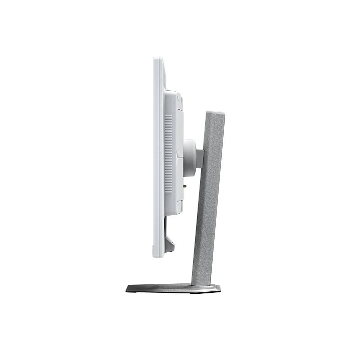 4K монитор Gigabyte M27UP ICE - фото 7