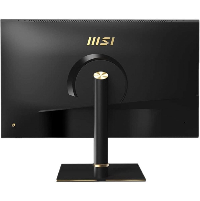 4K монитор MSI Summit MS321UP - фото 7