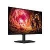 WQHD монитор Samsung Odyssey G5 G50F S27FG502E (LS27FG502EIXCI) - фото 4